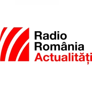 Radio România Actualităţi