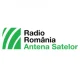 Radio România - Antena Satelor