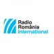 Radio România International