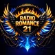 Radio Romance 21 - Etno