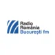 Radio Romania Bucuresti FM