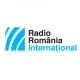 Radio Romania International 1