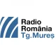 Radio Romania Targu Mures