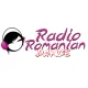 Radio Romanian Dance