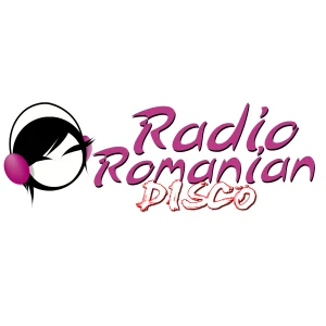 Radio Romanian Disco