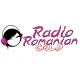 Radio Romanian Gold