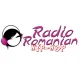 Radio Romanian Hip-Hop