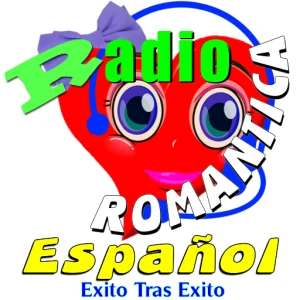 Radio Romantica Español
