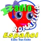 Radio Romantica Español