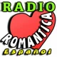 Radio Romantica Español
