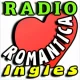 RADIO ROMANTICA INGLES