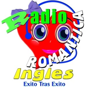Radio Romantica Ingles