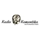 Radio Romantika