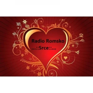 Radio Romsko Srce