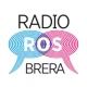 RADIO ROS BRERA