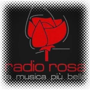 Radio Rosa