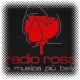Radio Rosa