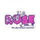 Radio Rose