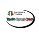 Radio Rouge Italy