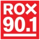 Radio Rox 90.1
