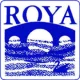 Radio Roya