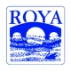 Radio Roya