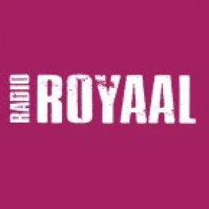 Radio Royaal