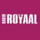 Radio Royaal