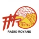 Radio Royans