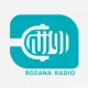 Radio Rozana - راديو روزنة