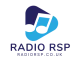 Radio RSP