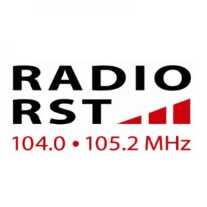 Radio RST