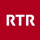 Radio RTR