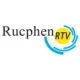 Radio Rucphen