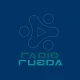 RADIO RUEDA