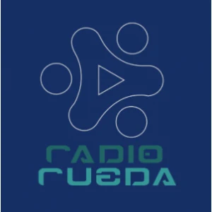 RADIO RUEDA