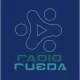 RADIO RUEDA
