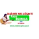 Radio Rujnica