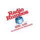 Radio Rumbos