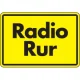 Radio Rur