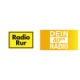 Radio Rur - Dein 80er Radio