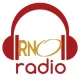 Radio Russian National Orchestra