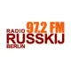 Radio Russkij Berlin