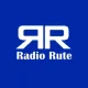Radio Rute 107.8 fm