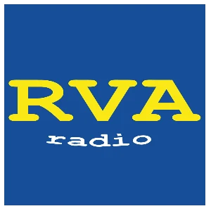 Radio RVA