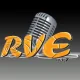Radio RVE