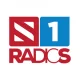 Radio S