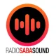 Radio Saba Sound