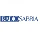 Radio Sabbia