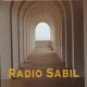 Radio Sabil